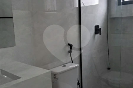 Casa à venda com 3 quartos, sendo 2 suítes,  no condomínio Brisas Jundiaí, Jundiaí - SP
