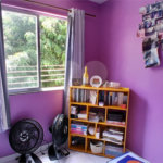 Apartamento à venda com 2 quartos em Campo Grande, Rio de Janeiro, RJ