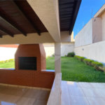 Casa à venda com 2 quartos, sendo 1 suíte, em Vila Renô, Ponta Porã, MS
