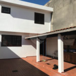 Casa à venda com 2 quartos, sendo 1 suíte, em Lapa de Baixo, São Paulo, SP