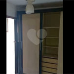 Apartamento para alugar com 2 quartos em Jardim da Glória, Cotia, SP