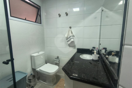 Apartamento à venda com 3 quartos, sendo 1 suíte, em Vila Aurora (zona Norte), São Paulo, SP