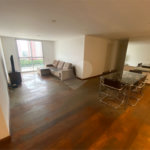 Apartamento à venda com 3 quartos, sendo 1 suíte, em Água Branca, São Paulo, SP