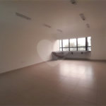 Sala para alugar no Centro, São Bernardo do Campo, SP