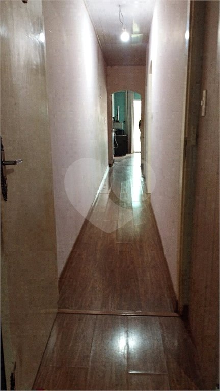 Sobrado à venda com 3 quartos, sendo 1 suíte,  em Vila Nova Cintra, Mogi das Cruzes, SP