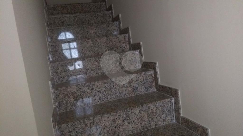 Casa à venda com 3 quartos, sendo 1 suíte, no condomínio São Marcos, São Paulo - SP