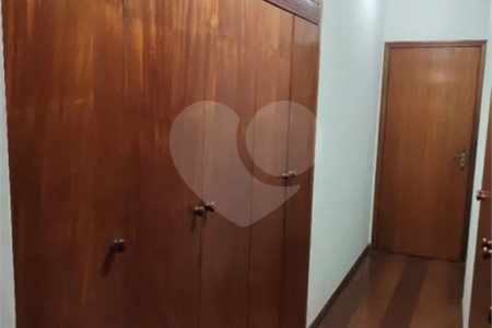 Casa à venda com 4 quartos, sendo 2 suítes,  em Jardim da Fonte, Jundiaí, SP