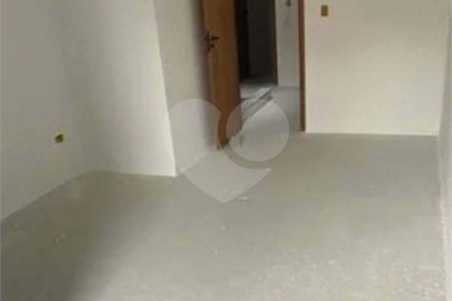 Sobrado à venda com 2 suítes em Limão, São Paulo, SP
