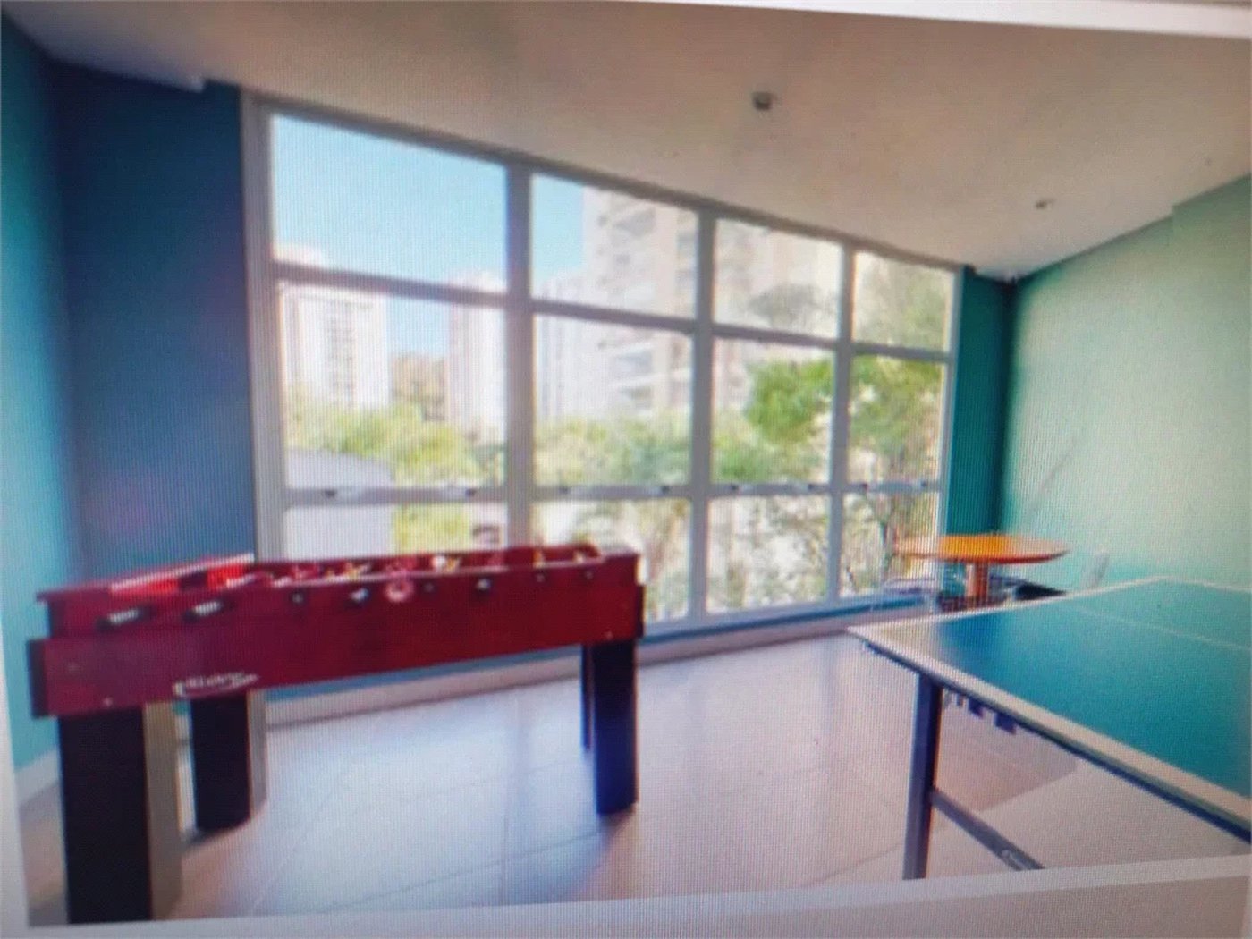 Apartamento à venda com 3 quartos, sendo 1 suíte,  em Vila Andrade, São Paulo, SP
