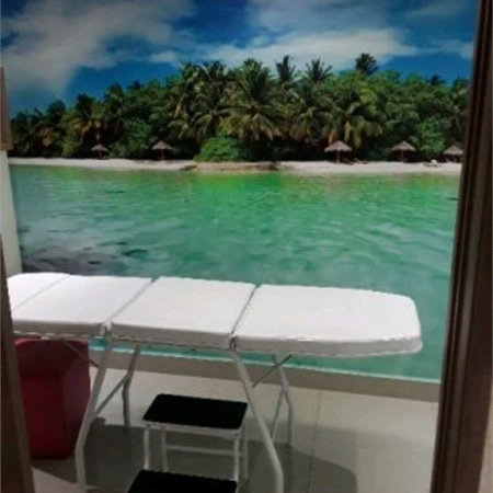 Apartamento à venda com 2 quartos em Jardim Celeste, São Paulo, SP