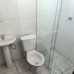 APARTAMENTO PARA LOCACAO EM SP BARRA FUNDA