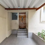 Casa á venda - Jabaquara