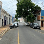 Terreno a venda em área nobre em Piracicaba - SP.