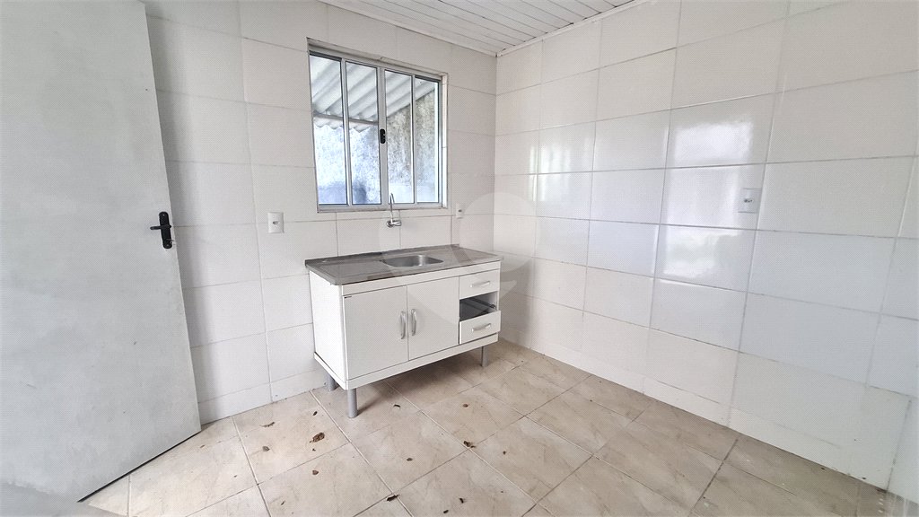 Sobrado à venda com 4 quartos, sendo 3 suítes, em Casa Verde, São Paulo, SP