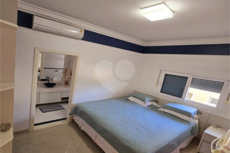 Casa à venda com 4 suítes no condomínio Jardim Residêncial da Villa Suiça, Indaiatuba - SP