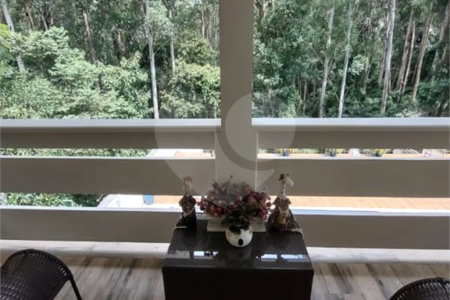 Casa à venda ou para alugar com 3 suítes no condomínio Vinhas da Vista Alegre - Lado Café, Vinhedo - SP