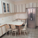 Sobrado à venda ou para alugar com 4 quartos, sendo 1 suíte, em Vila Gustavo, São Paulo, SP