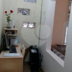 Casa Térrea à venda com 3 quartos, sendo 1 suíte, em Vila Nova Mazzei, São Paulo, SP
