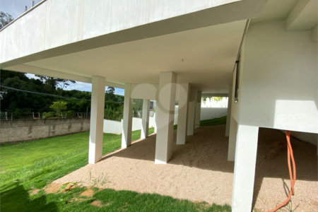 Casa à venda com 4 suítes em Residencial Jatibela, Campinas, SP