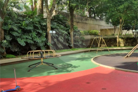 Cobertura à venda ou para alugar com 5 quartos, sendo 2 suítes, em Alto da Boa Vista, São Paulo, SP