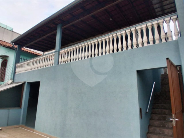 Casa para alugar com 3 quartos, sendo 2 suítes,  em Tremembé, São Paulo, SP