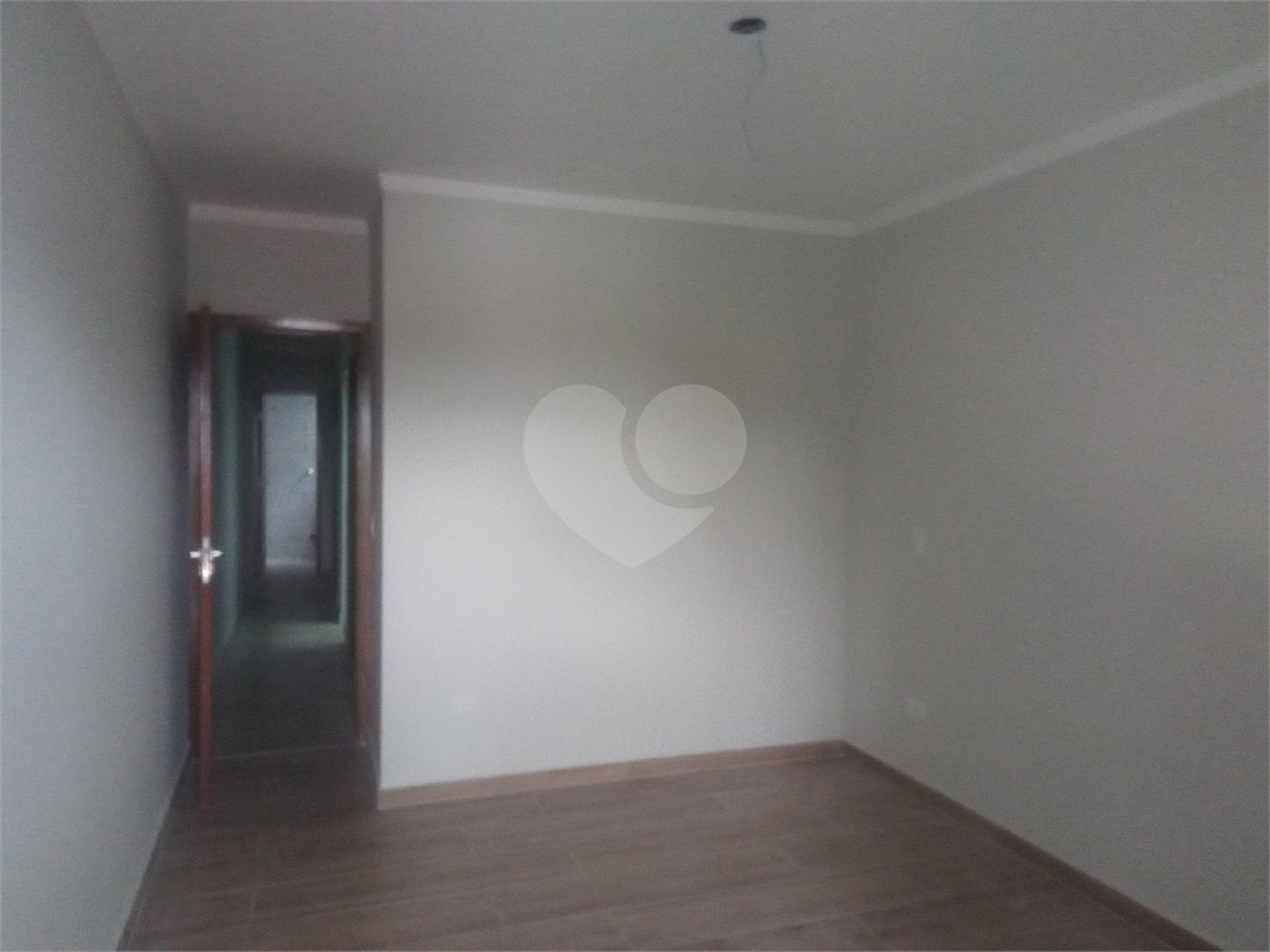 Sobrado à venda com 3 quartos, sendo 1 suíte, em Vila Mazzei, São Paulo, SP