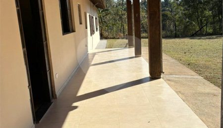 Sítio à venda com 3 suítes,  em Jardim Guaçu, São Roque, SP