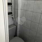 Apartamento à venda ou para alugar com 3 quartos, sendo 1 suíte,  em Lapa, São Paulo, SP