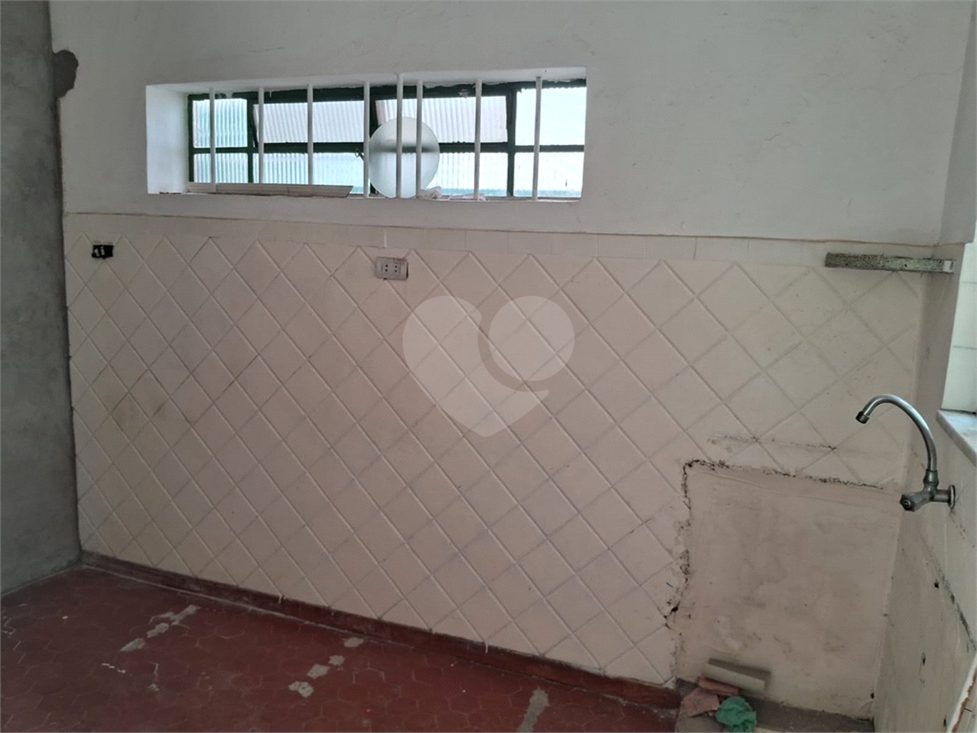 Salão para alugar em Vila Leopoldina, São Paulo, SP