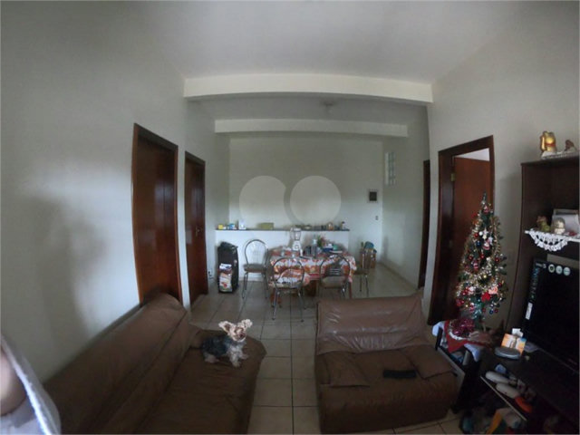 Sobrado à venda com 7 quartos em Casa Verde, São Paulo, SP