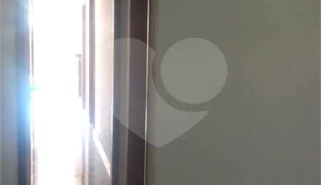 Casa Térrea à venda com 3 quartos, sendo 1 suíte, no Centro, Bom Jesus dos Perdões, SP