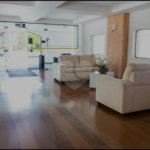 Apartamento à venda com 3 quartos em Santo Amaro, São Paulo, SP