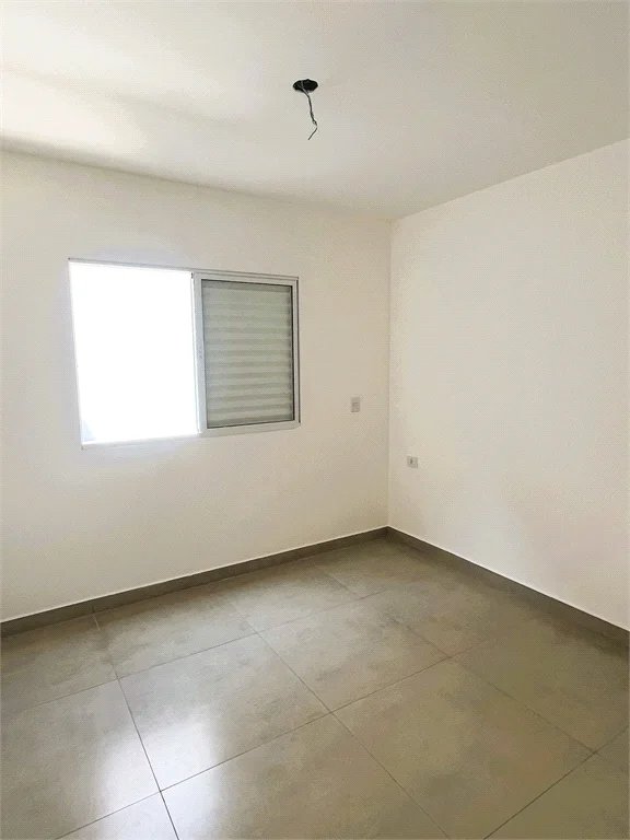 Sobrado à venda com 3 quartos, sendo 1 suíte,  em Vila Tiradentes, São Paulo, SP