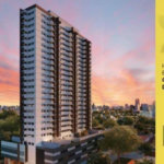 Vision Colinas