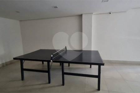 Apartamento à venda com 3 suítes em Jardim Londrina, São Paulo, SP