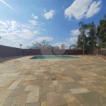 Apartamento à venda com 2 quartos em Vila Erna, São Paulo, SP