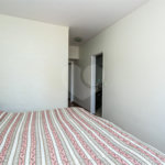 Apartamento à venda com 3 quartos, sendo 1 suíte, em Chácara Santo Antônio, São Paulo, SP