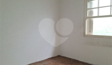 Sobrado à venda com 4 quartos em Vila Maria, São Paulo, SP