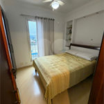 Apartamento para alugar com 3 quartos, sendo 1 suíte, em Vila Progresso, Guarulhos, SP