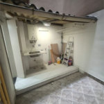 Apartamento à venda com 3 quartos, sendo 1 suíte, em Tijuca, Rio de Janeiro, RJ