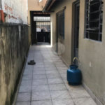 Casa à venda com 2 quartos em Jardim Nova Poá, Poá, SP