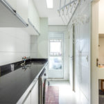 Apartamento à venda com 3 quartos, sendo 1 suíte, em Chácara Santo Antônio, São Paulo, SP