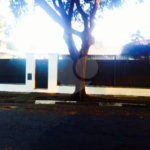 Casa Térrea à venda com 5 quartos, sendo 3 suítes, em Planalto Paulista, São Paulo, SP