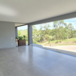 Casa à venda com 4 suítes no condomínio Santo Antonio ii, Itu - SP