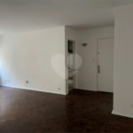 Apartamento à venda ou para alugar com 3 quartos, sendo 1 suíte,  em Jardim Paulista, São Paulo, SP