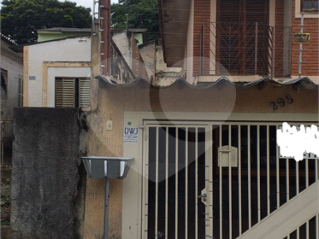 Sobrado à venda com 3 quartos, sendo 1 suíte,  em Tremembé, São Paulo, SP