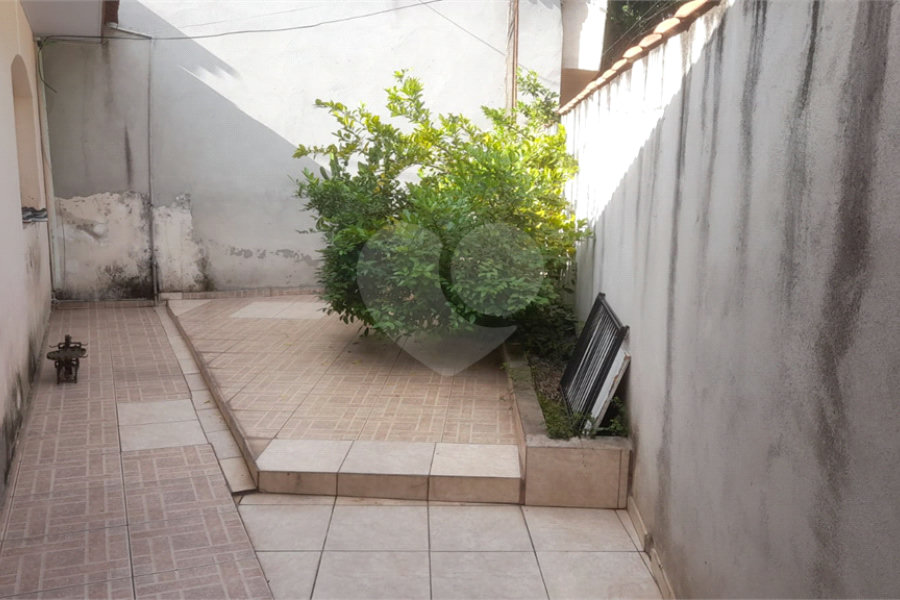 Casa à venda com 2 quartos em Jaçanã, São Paulo, SP