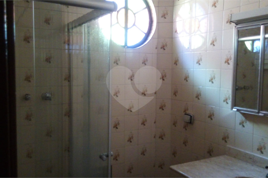Casa à venda com 3 quartos, sendo 1 suíte,  em Mandaqui, São Paulo, SP