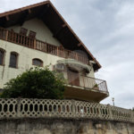 Casa à venda com 5 quartos, sendo 2 suítes, em Rancho Grande, Mairiporã, SP