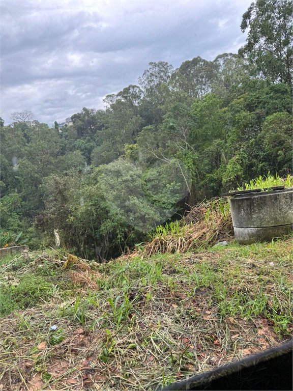Terreno à venda em Barreiro, Mairiporã, SP